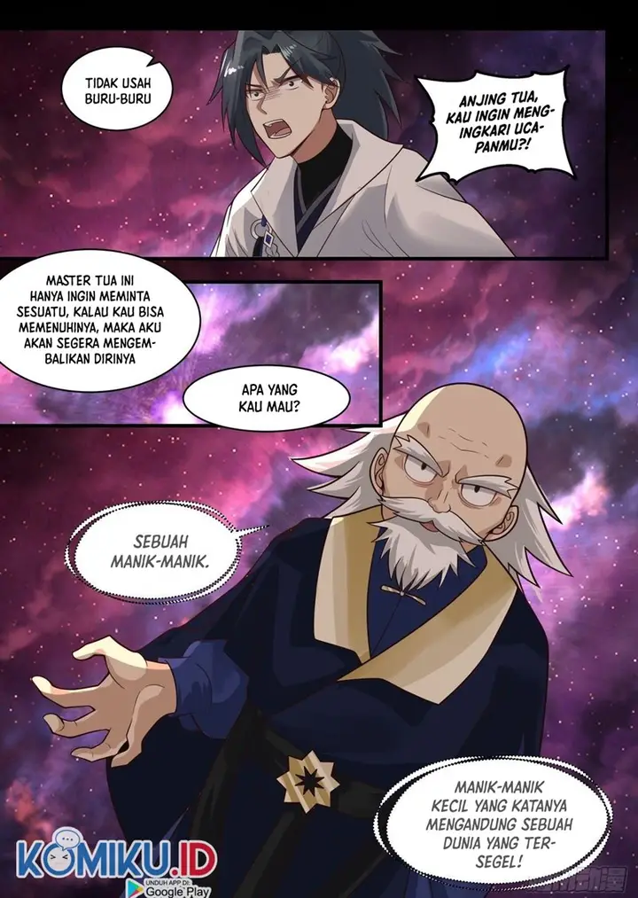 image-komik-martial-peak-chapter-1954-12/15