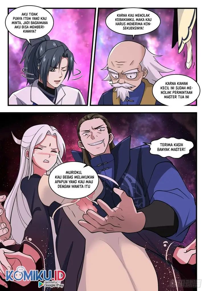 image-komik-martial-peak-chapter-1955-2/15