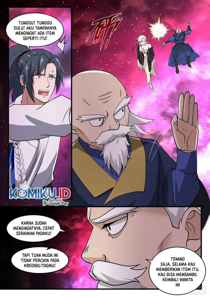 image-komik-martial-peak-chapter-1955-3/15