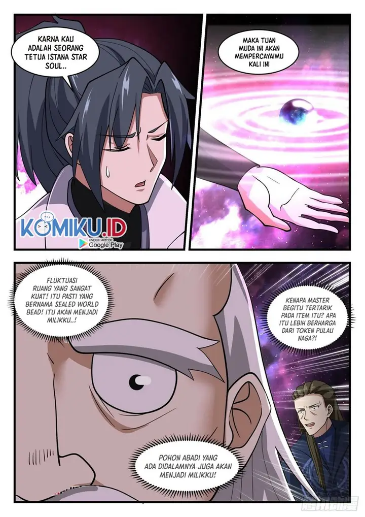 image-komik-martial-peak-chapter-1955-4/15