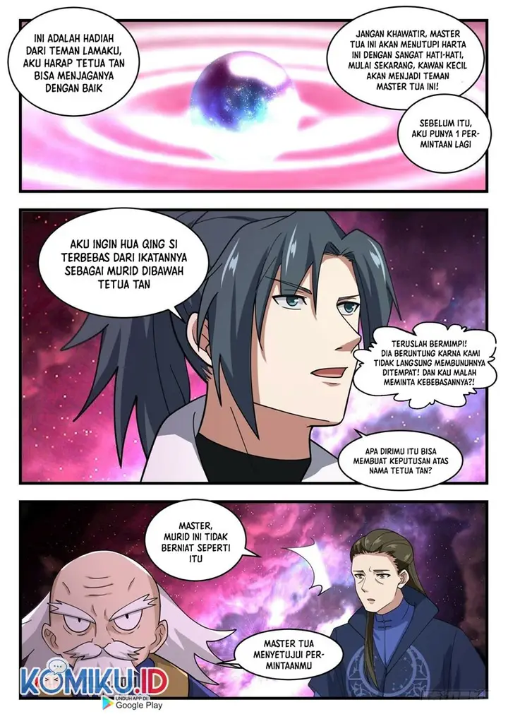 image-komik-martial-peak-chapter-1955-5/15