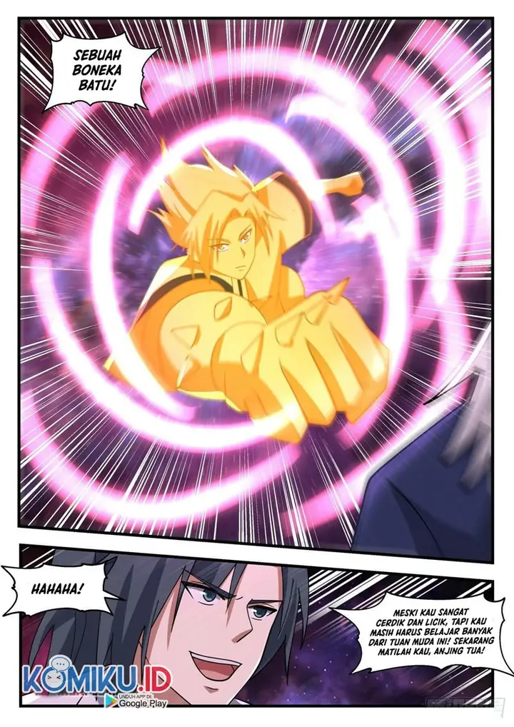 image-komik-martial-peak-chapter-1955-8/15