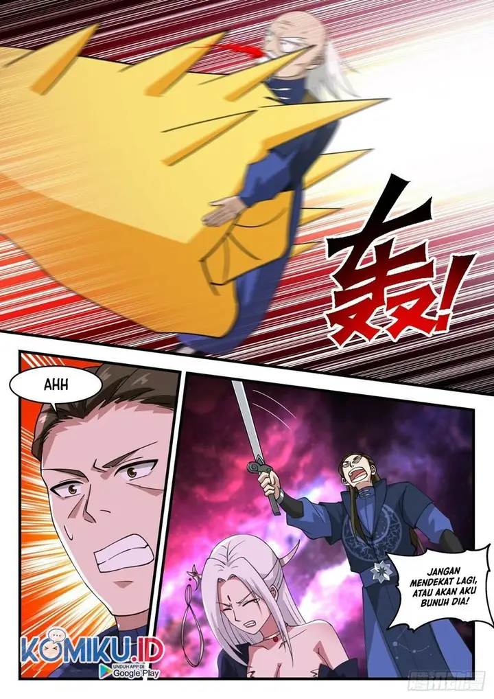 image-komik-martial-peak-chapter-1955-9/15