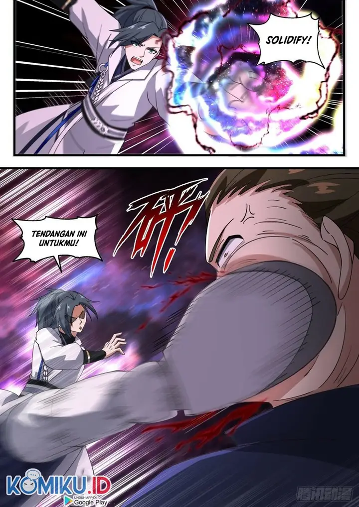 image-komik-martial-peak-chapter-1955-10/15