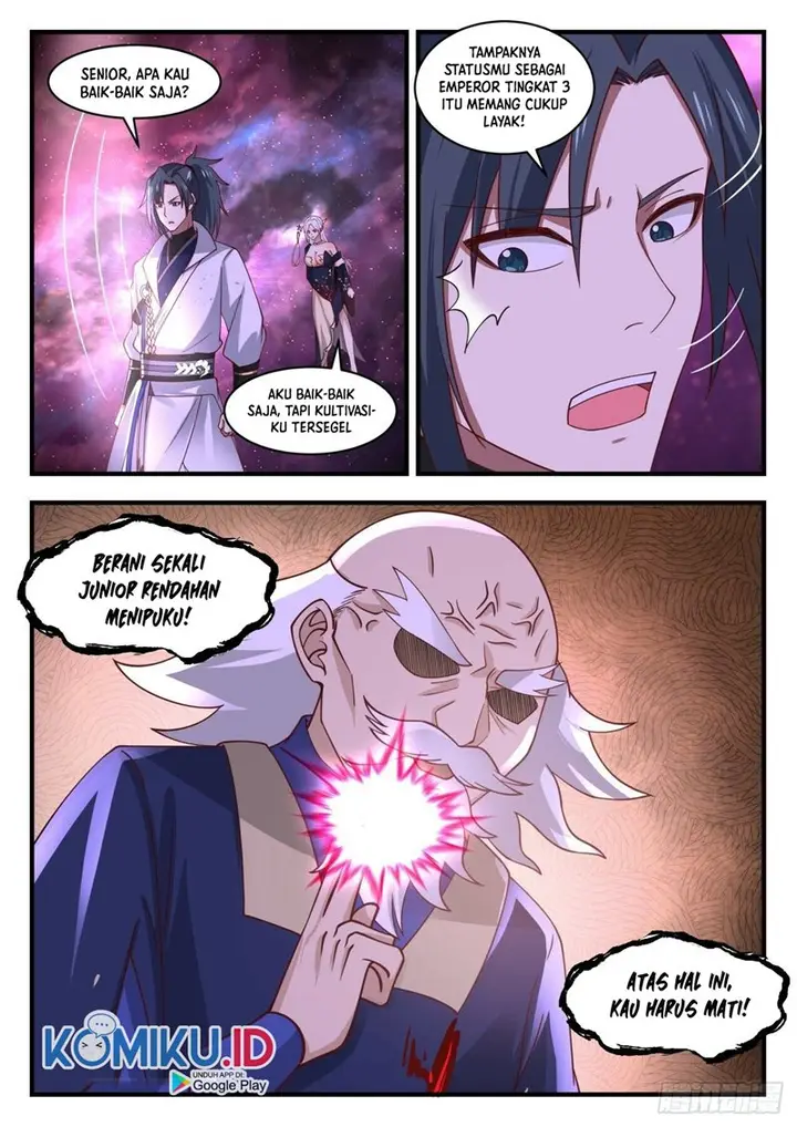 image-komik-martial-peak-chapter-1955-11/15