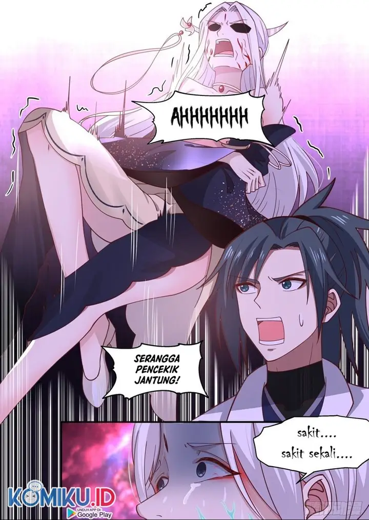 image-komik-martial-peak-chapter-1955-12/15