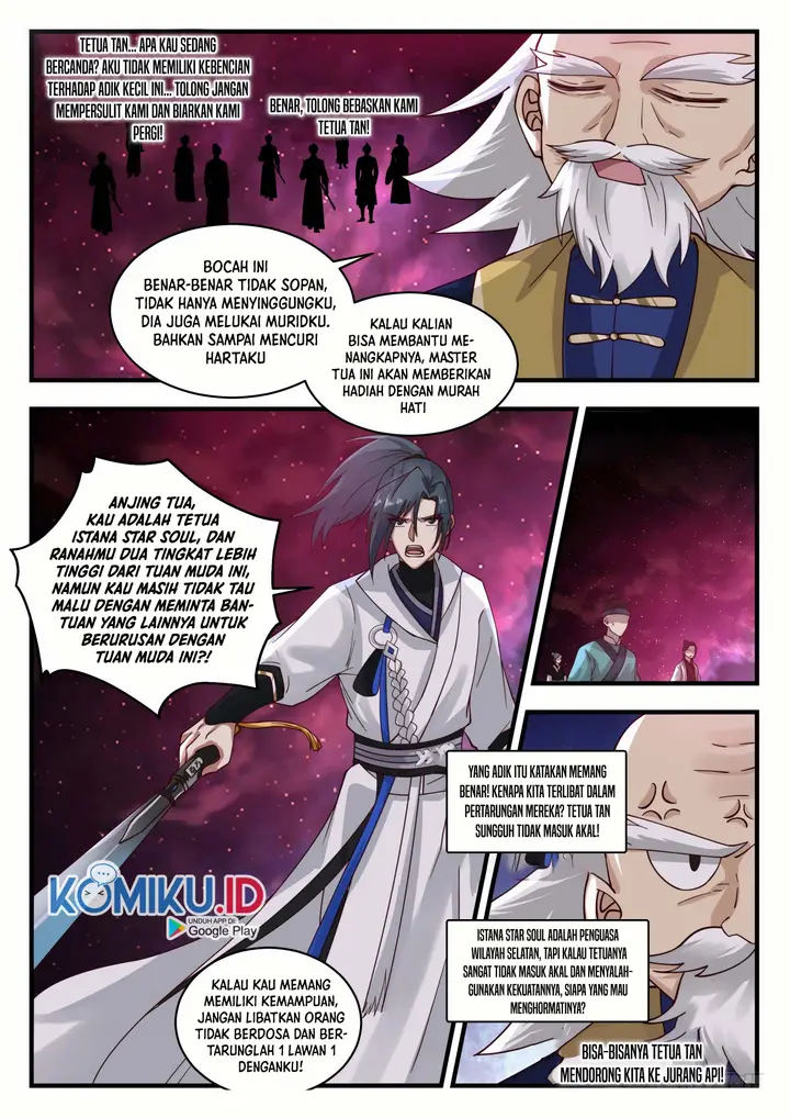 image-komik-martial-peak-chapter-1956-7/15