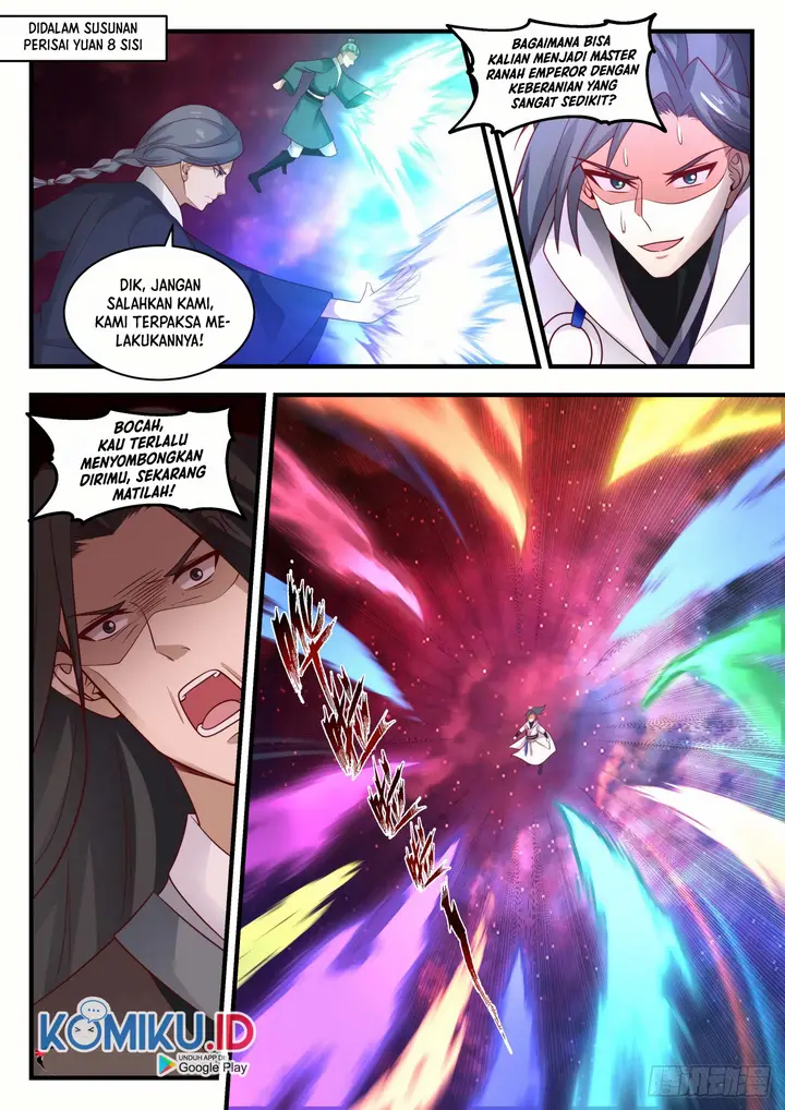 image-komik-martial-peak-chapter-1957-1/15