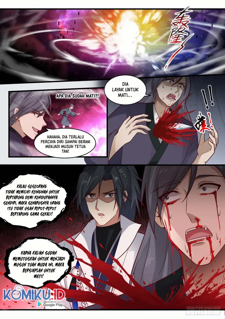 image-komik-martial-peak-chapter-1957-2/15