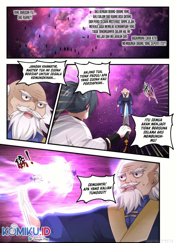 image-komik-martial-peak-chapter-1957-3/15