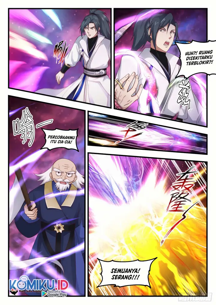 image-komik-martial-peak-chapter-1957-4/15