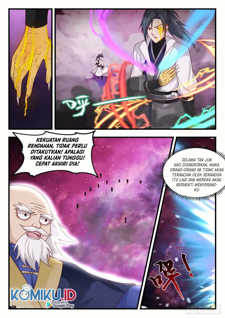 image-komik-martial-peak-chapter-1957-5/15