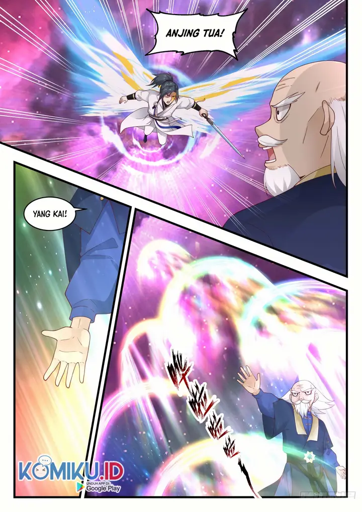 image-komik-martial-peak-chapter-1957-6/15