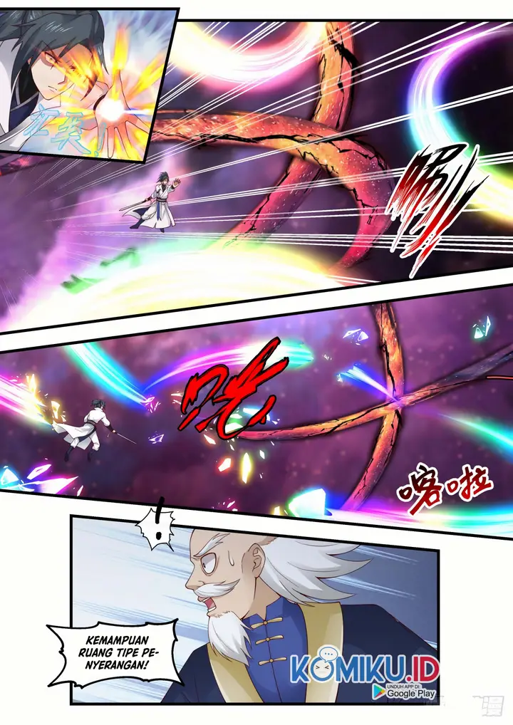 image-komik-martial-peak-chapter-1957-7/15