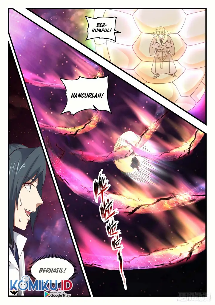 image-komik-martial-peak-chapter-1957-9/15