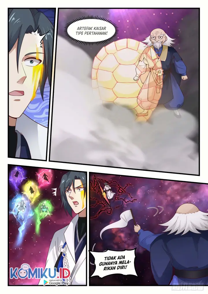 image-komik-martial-peak-chapter-1957-10/15