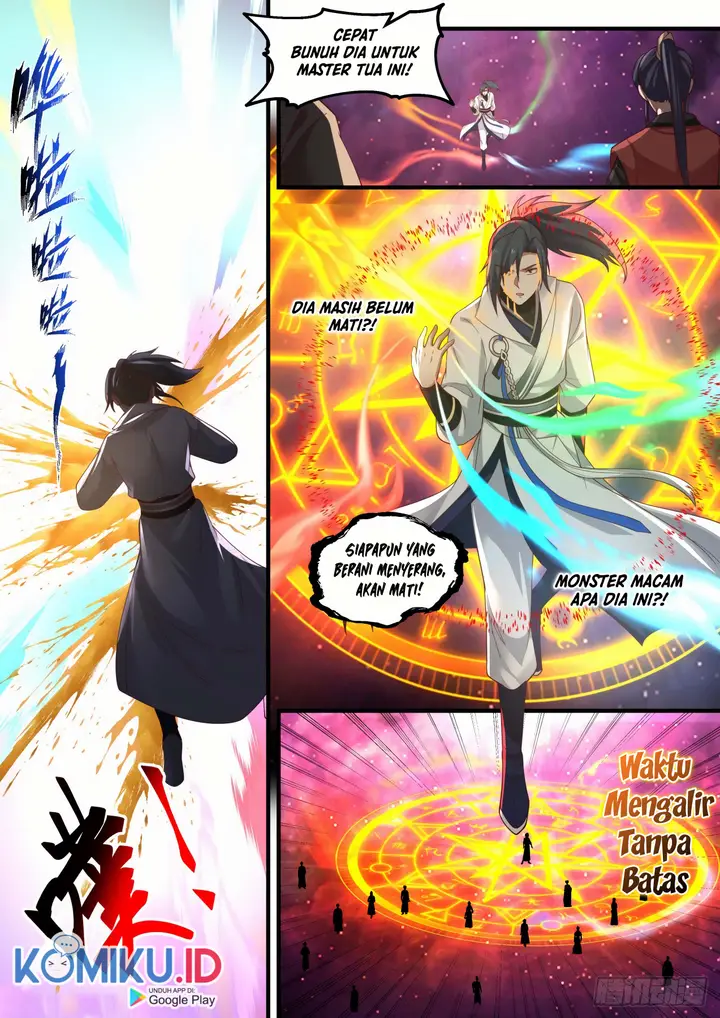 image-komik-martial-peak-chapter-1957-11/15