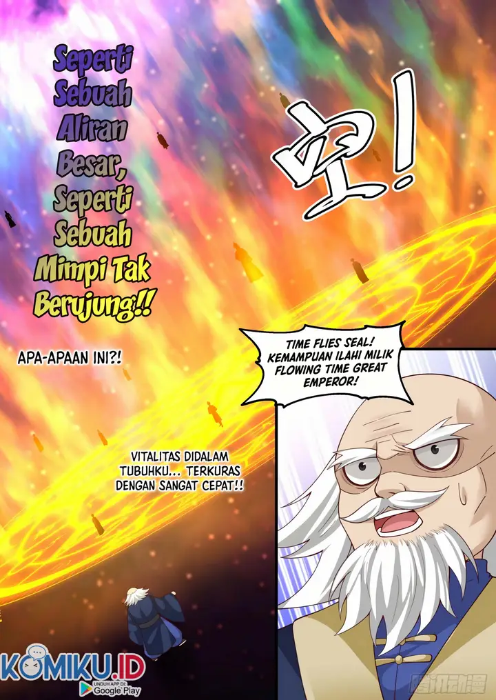 image-komik-martial-peak-chapter-1957-12/15