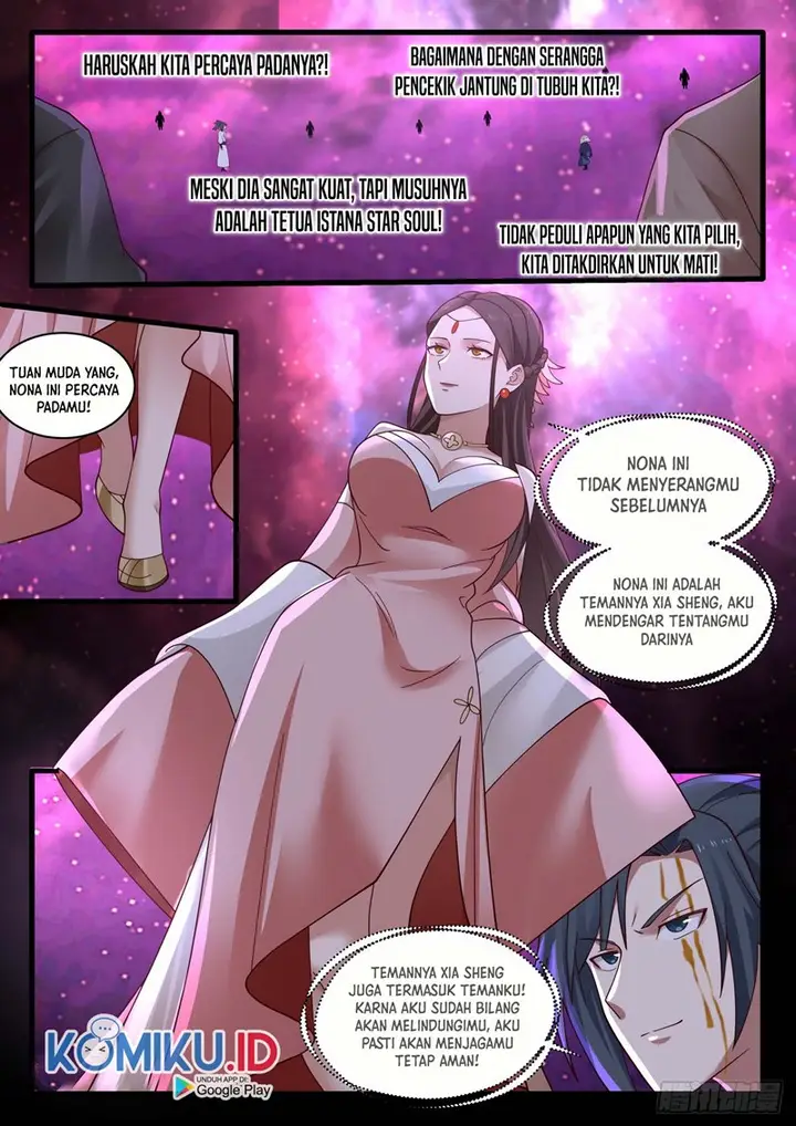 image-komik-martial-peak-chapter-1958-5/15