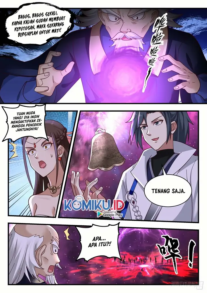 image-komik-martial-peak-chapter-1958-7/15