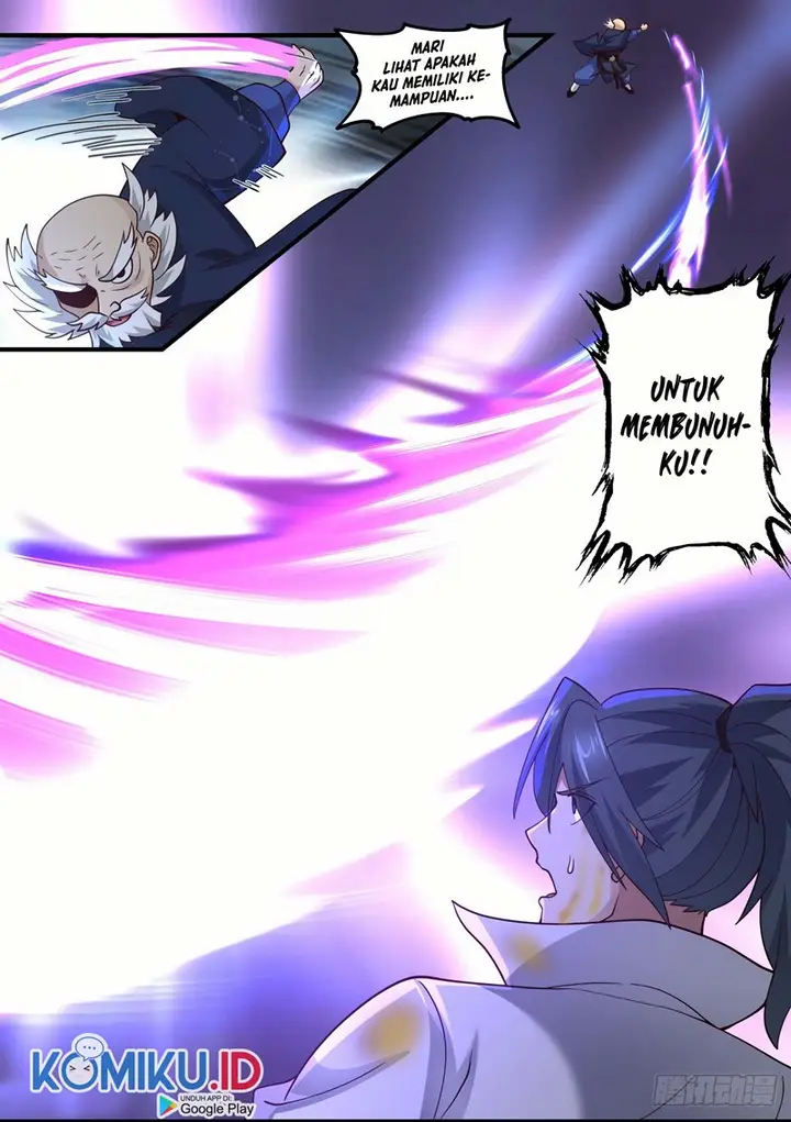 image-komik-martial-peak-chapter-1958-12/15