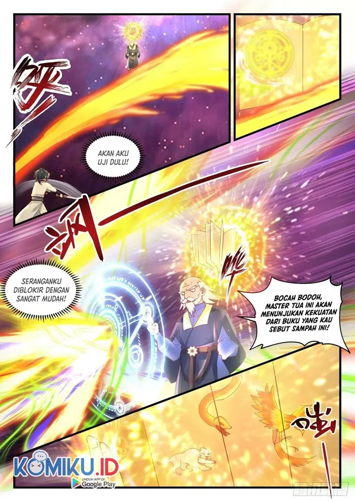 image-komik-martial-peak-chapter-1959-5/15