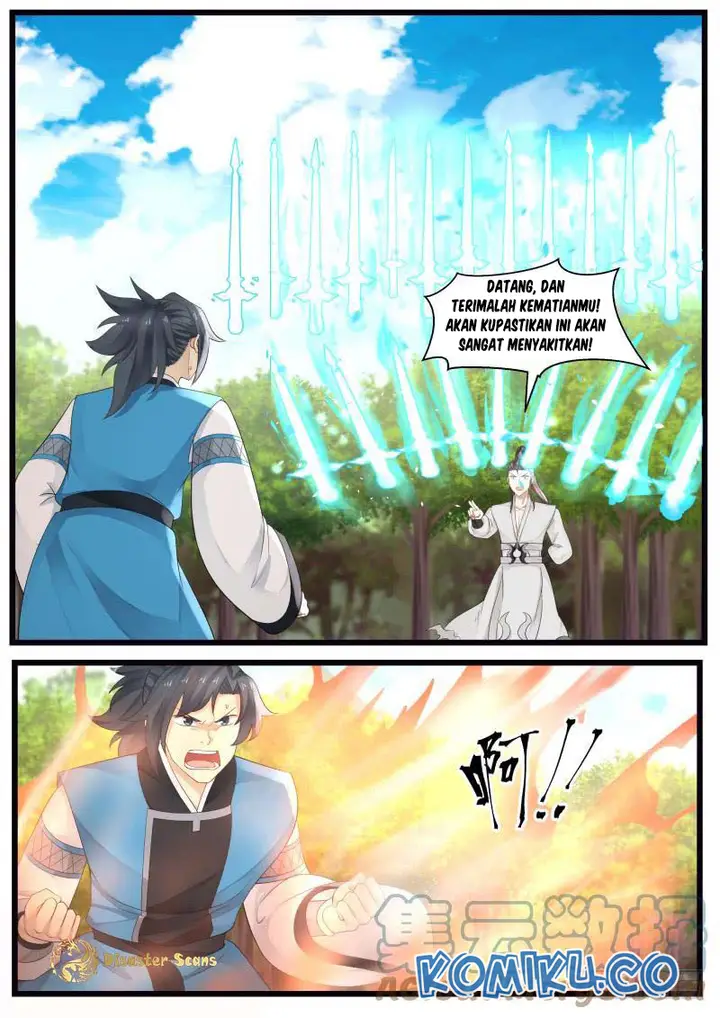 image-komik-martial-peak-chapter-196-5/12