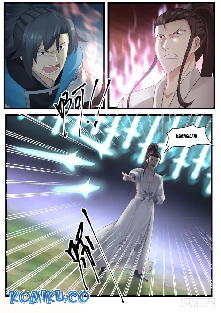 image-komik-martial-peak-chapter-196-6/12