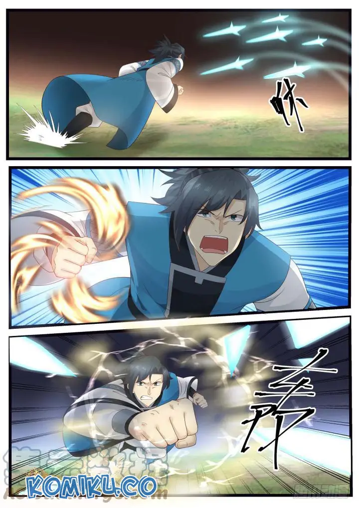image-komik-martial-peak-chapter-196-7/12