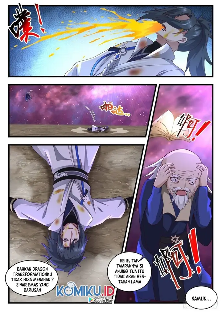 image-komik-martial-peak-chapter-1960-1/15