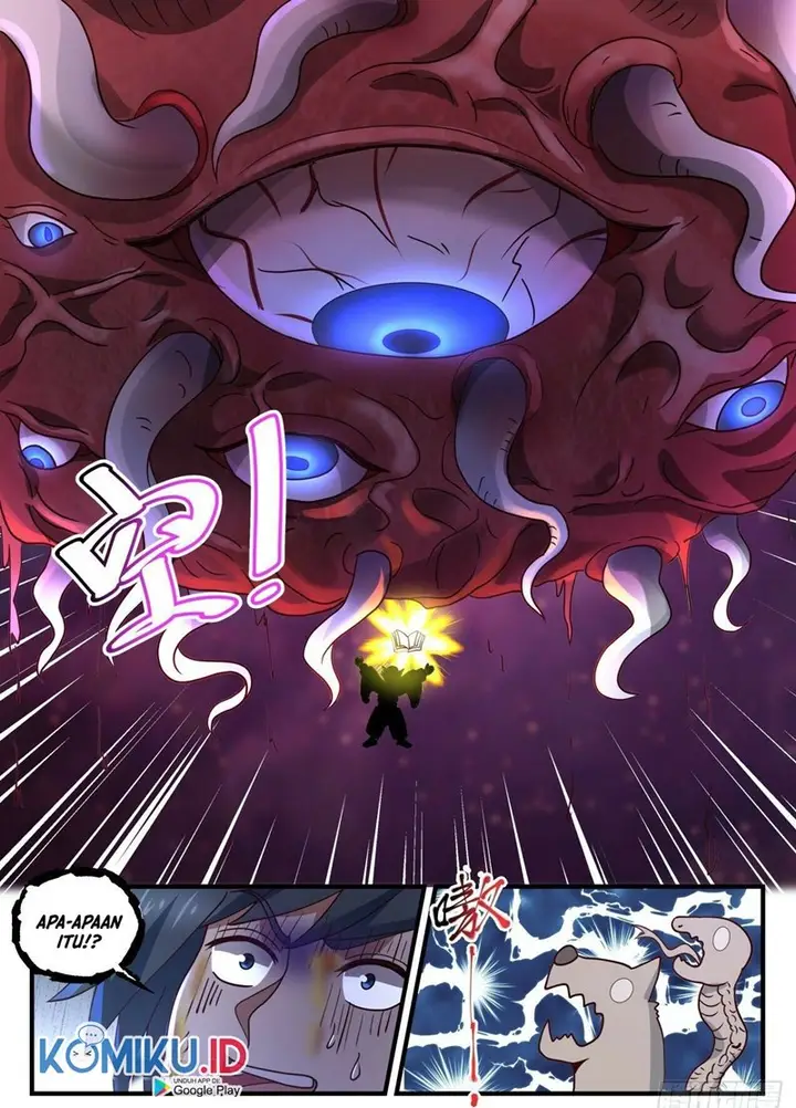 image-komik-martial-peak-chapter-1960-3/15