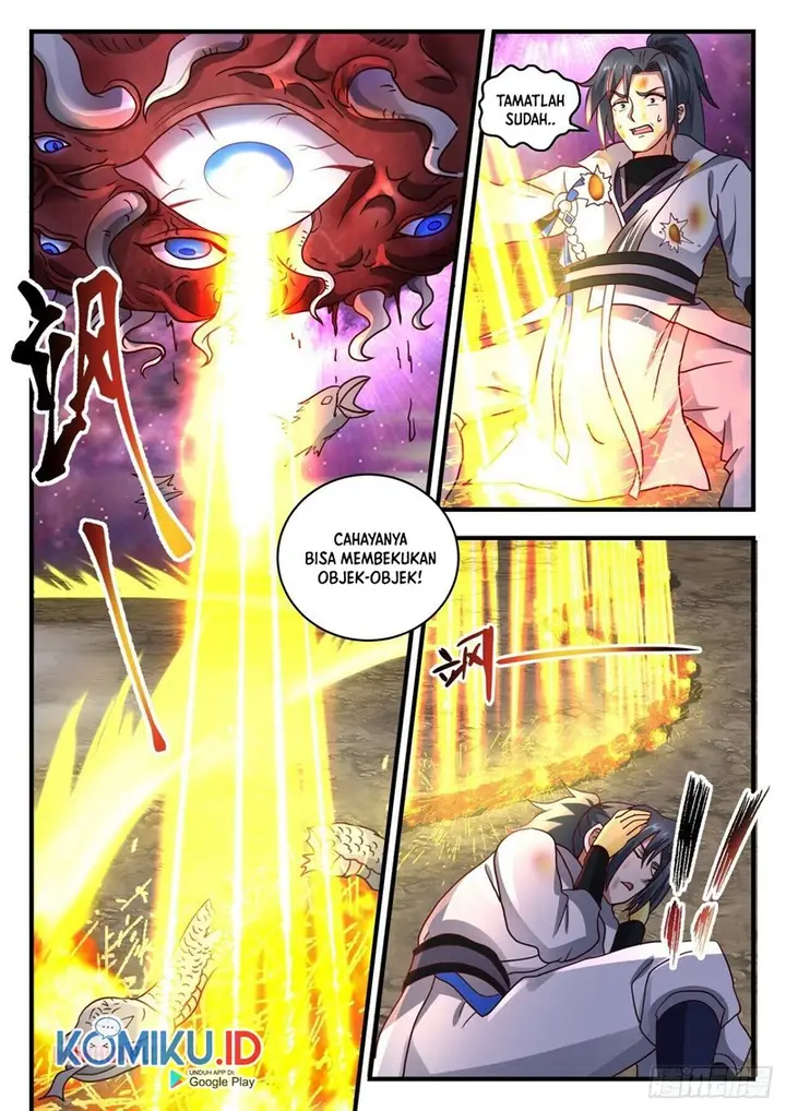 image-komik-martial-peak-chapter-1960-4/15