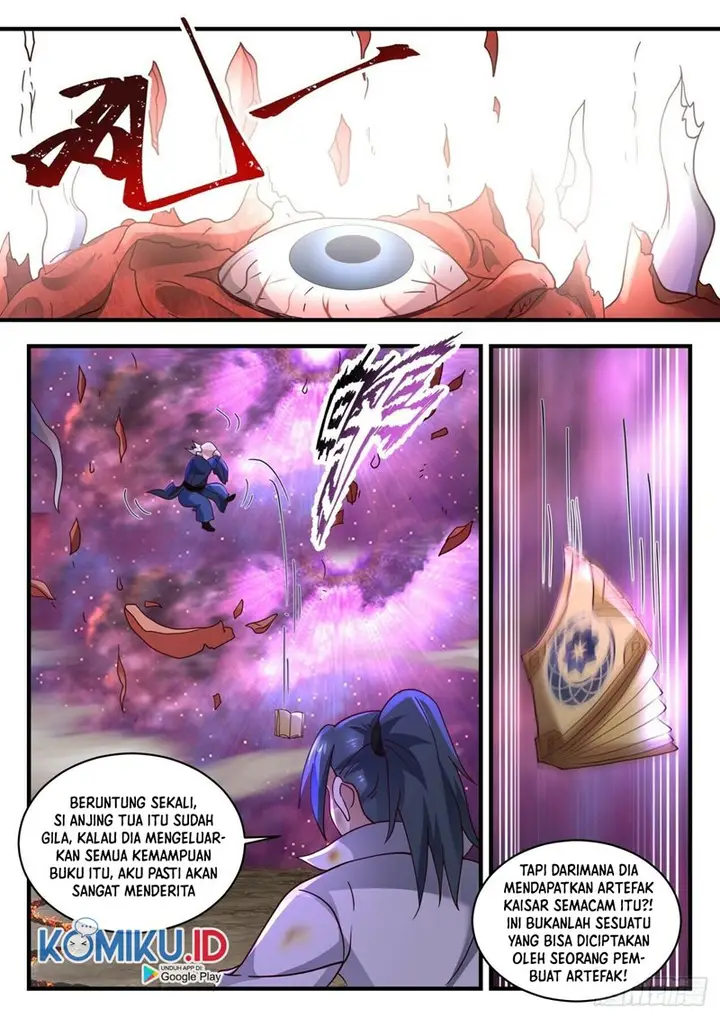 image-komik-martial-peak-chapter-1960-5/15