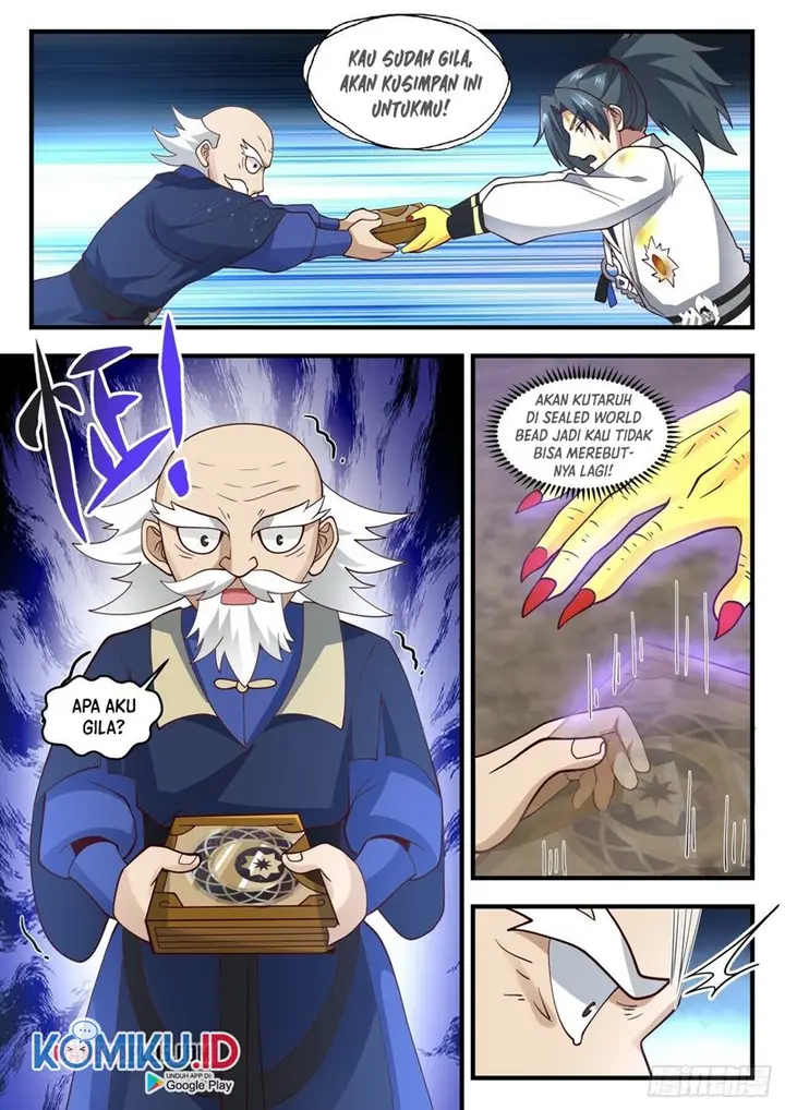 image-komik-martial-peak-chapter-1960-7/15