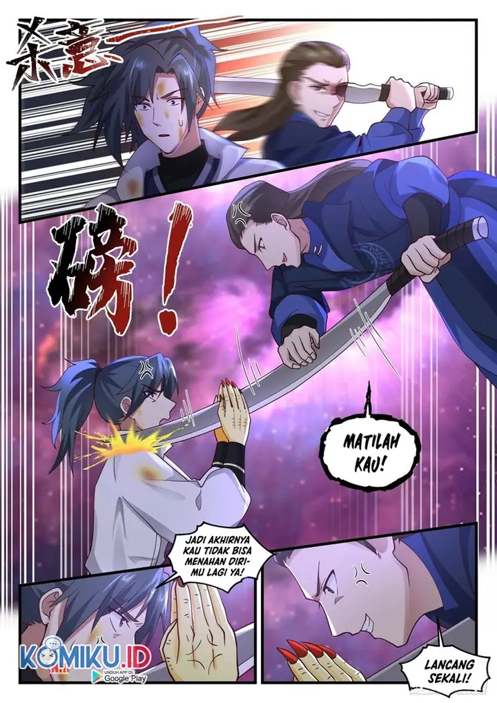 image-komik-martial-peak-chapter-1960-10/15