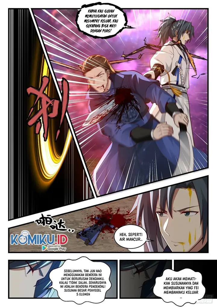 image-komik-martial-peak-chapter-1960-11/15