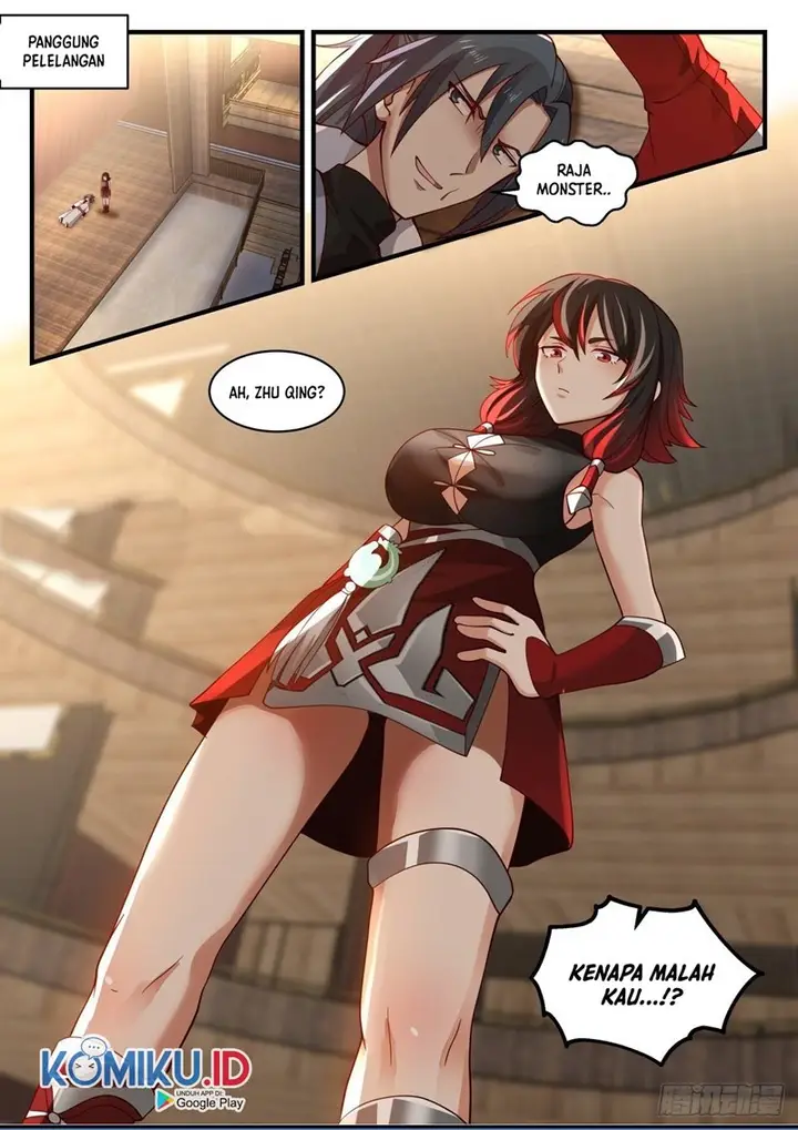 image-komik-martial-peak-chapter-1960-12/15