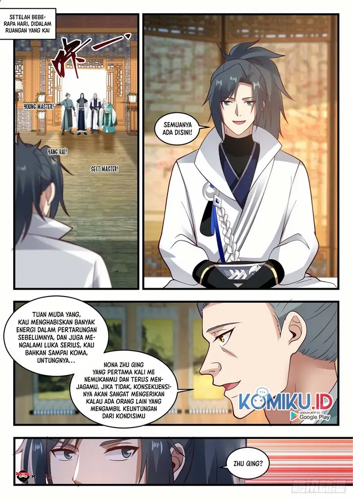 image-komik-martial-peak-chapter-1961-4/15