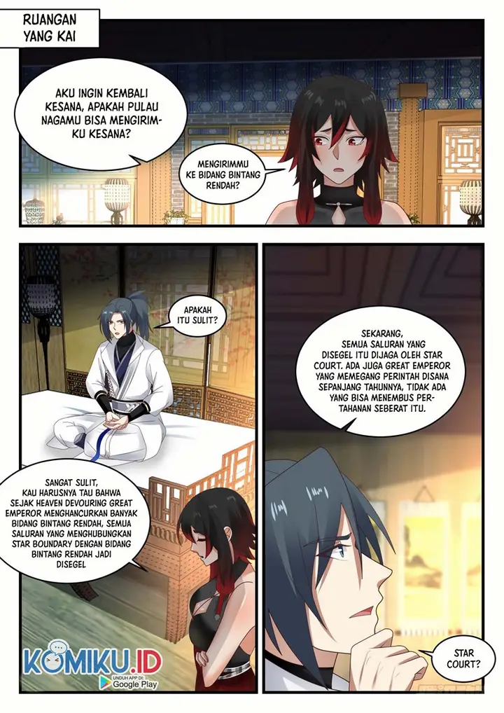 image-komik-martial-peak-chapter-1962-1/15
