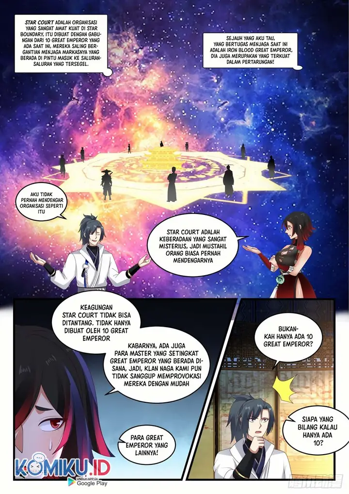 image-komik-martial-peak-chapter-1962-2/15