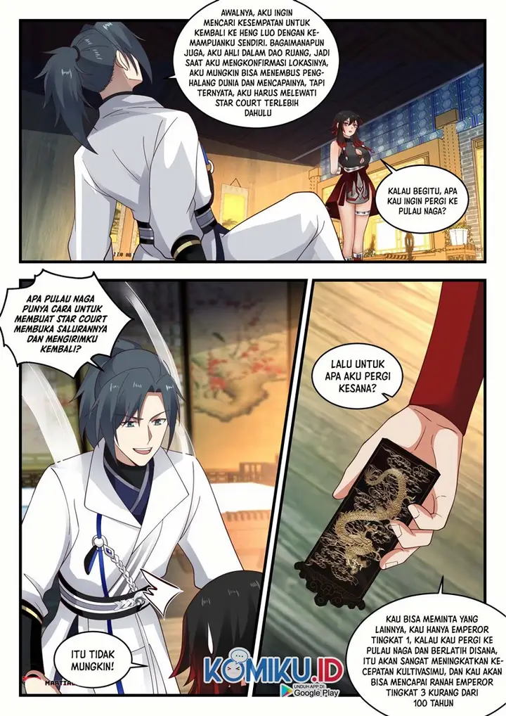 image-komik-martial-peak-chapter-1962-4/15