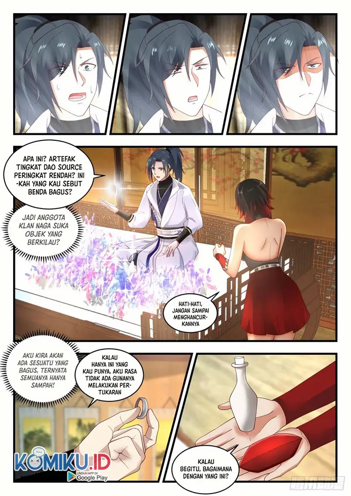 image-komik-martial-peak-chapter-1962-7/15