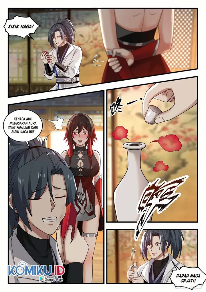 image-komik-martial-peak-chapter-1962-8/15