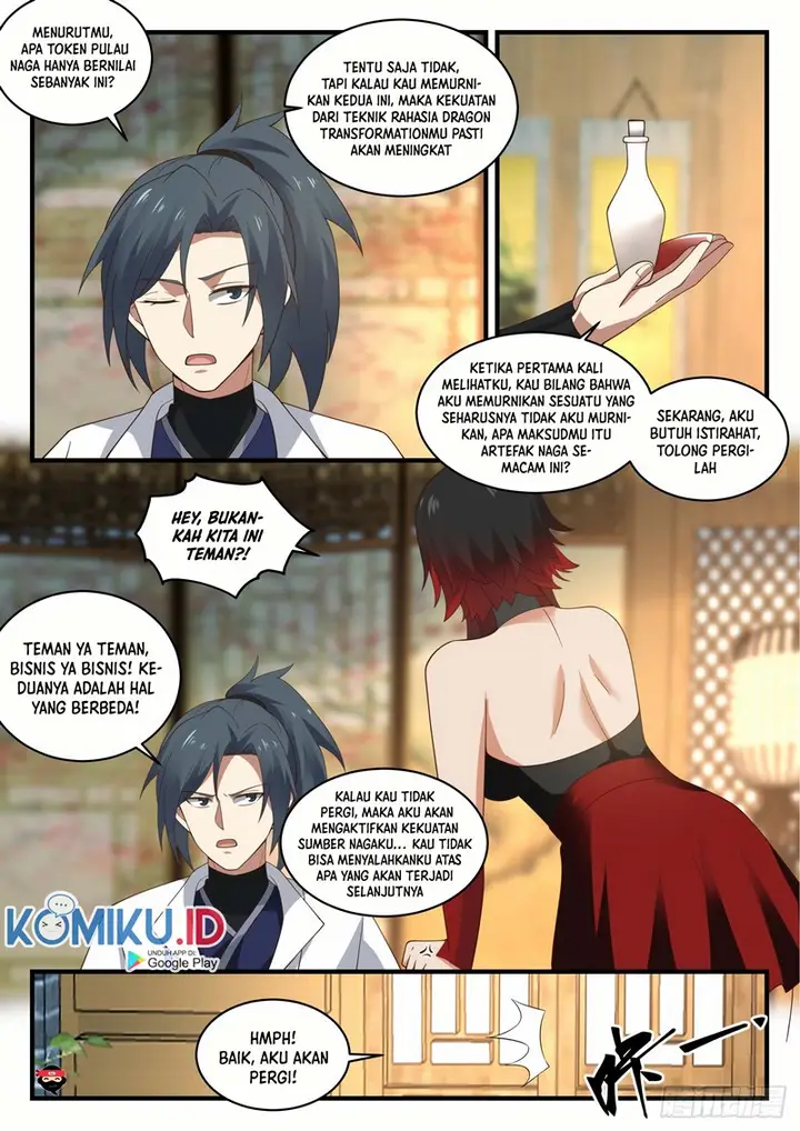 image-komik-martial-peak-chapter-1962-9/15