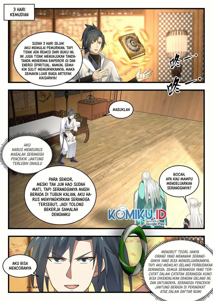 image-komik-martial-peak-chapter-1962-11/15