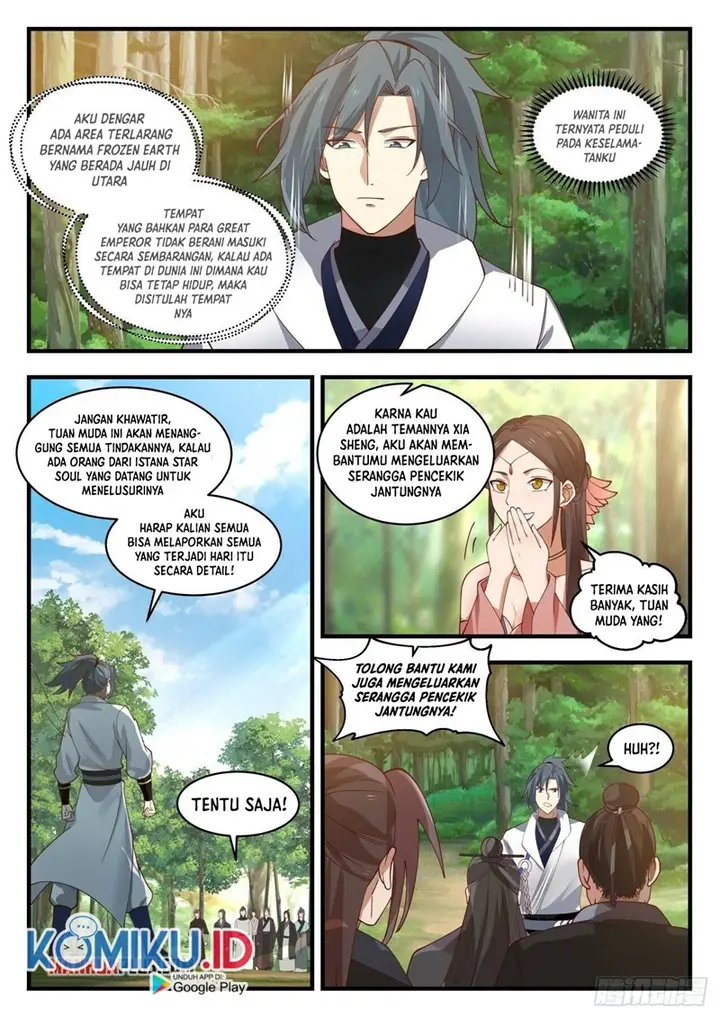 image-komik-martial-peak-chapter-1963-7/15