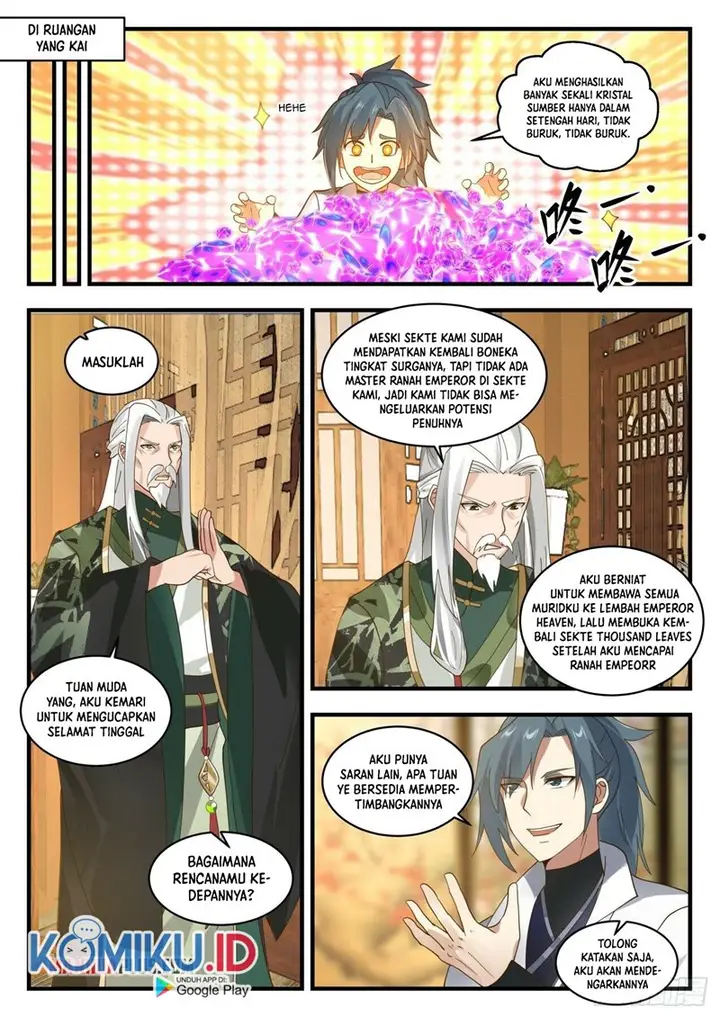 image-komik-martial-peak-chapter-1963-11/15