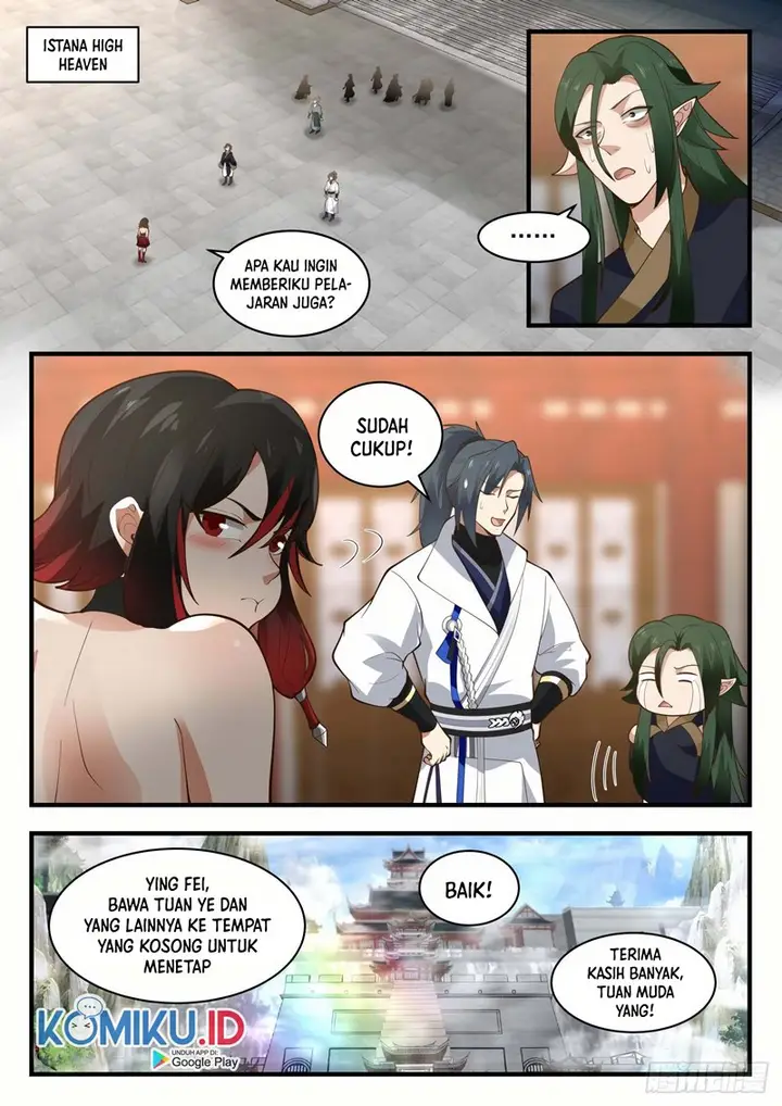 image-komik-martial-peak-chapter-1965-1/15