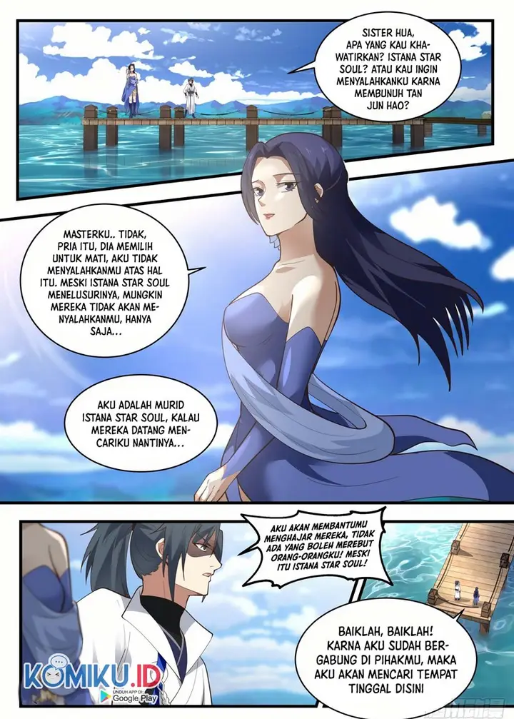 image-komik-martial-peak-chapter-1965-3/15