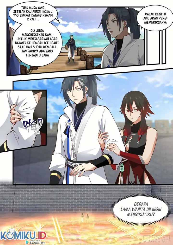 image-komik-martial-peak-chapter-1965-4/15